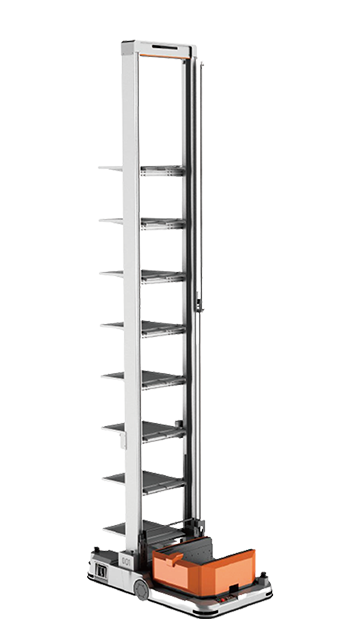 Product - ソフトウェア